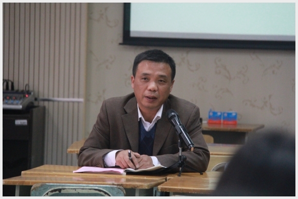 建邺教育信息网