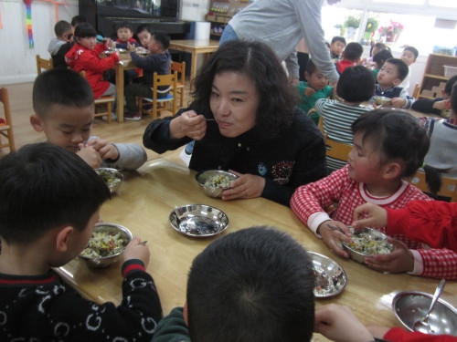 1555493597848011952.jpg IMG_9082_副本.jpg