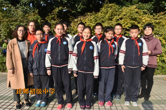 附件：DSC_9303.jpg