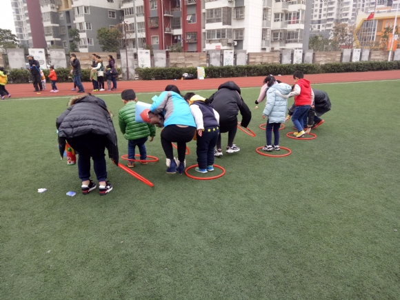 附件:QQ图片20161230151800.jpg 附件:QQ图片20161230151800.jpg