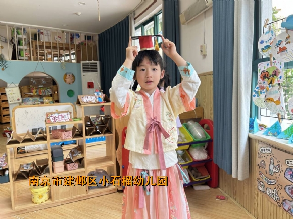 附件：2.jpg