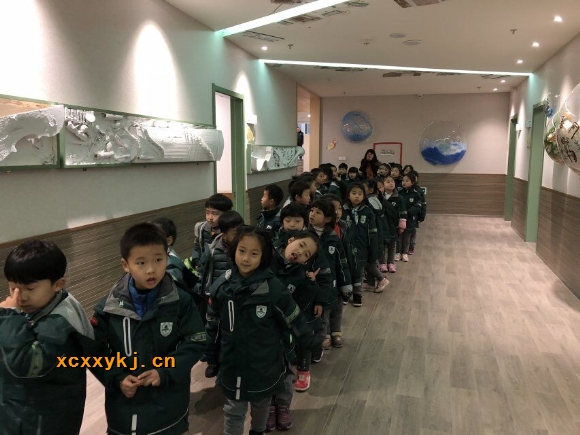 附件：少年宫2.jpg