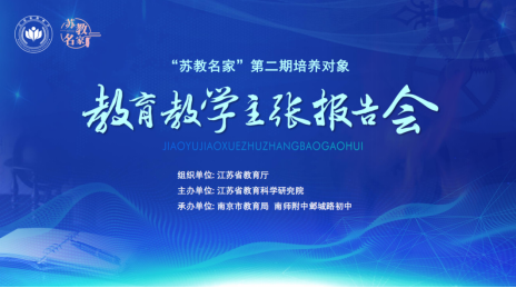 1728375299021045882.png image.png