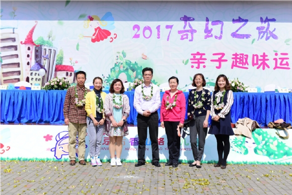附件：1.1.JPG