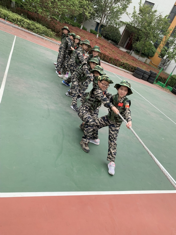 附件：QQ图片20190422220450.jpg