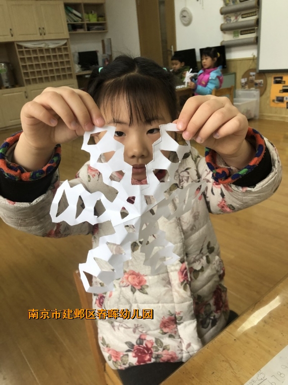 附件：conew_img_4922.jpg