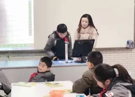 附件：psbe.webp.jpg