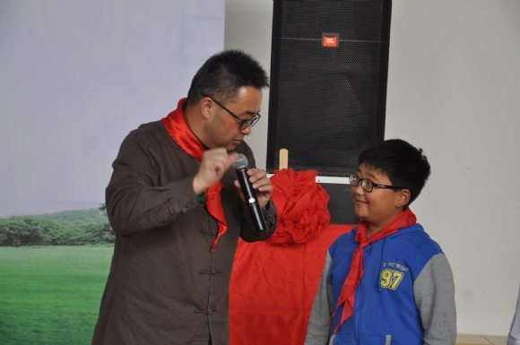 附件：DSC_9308.JPG
