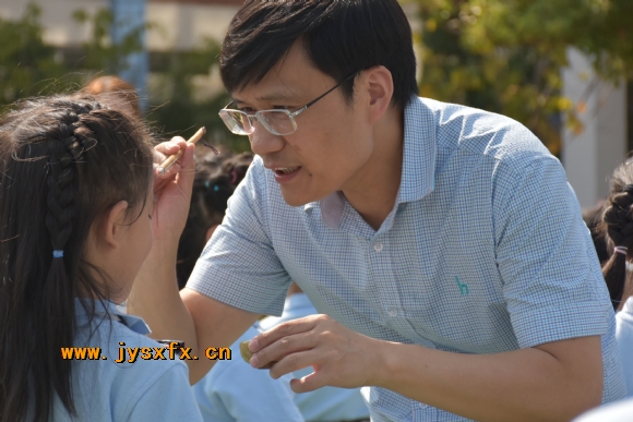 附件：DSC_2211.JPG