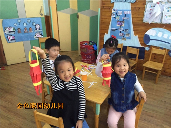 附件：6.JPG