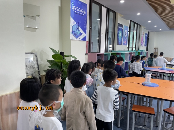 附件：IMG_1476.jpg
