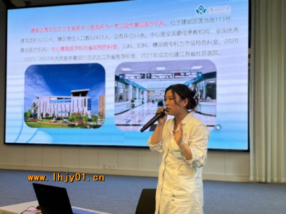 附件：70e5a0f07b6bb308b02731fe180f673.jpg