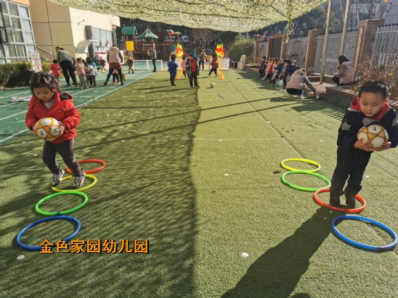 附件：IMG_20210114_102738_1.jpg