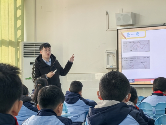 附件:bc519f954eaff63071753dff9f41517d.jpg 附件:bc519f954eaff63071753dff9f41517d.jpg