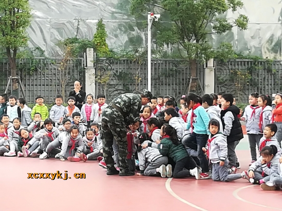 附件：QQ图片20181112162723.jpg