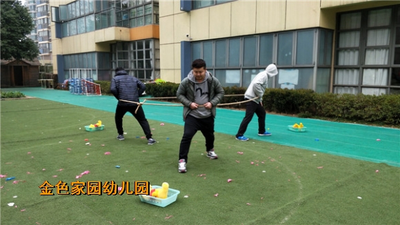 附件：8AFA5DBD4B328B7496B864B35F58A096_副本.jpg