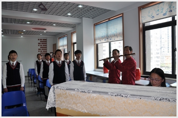 附件:7_鍓湰.jpg 建邺教育信息网