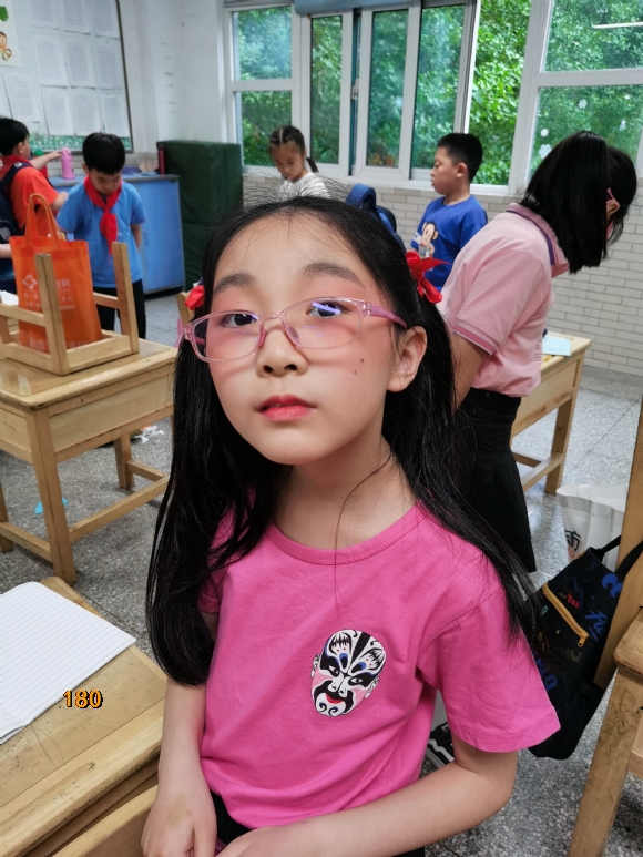 附件：IMG_20210603_155044.jpg