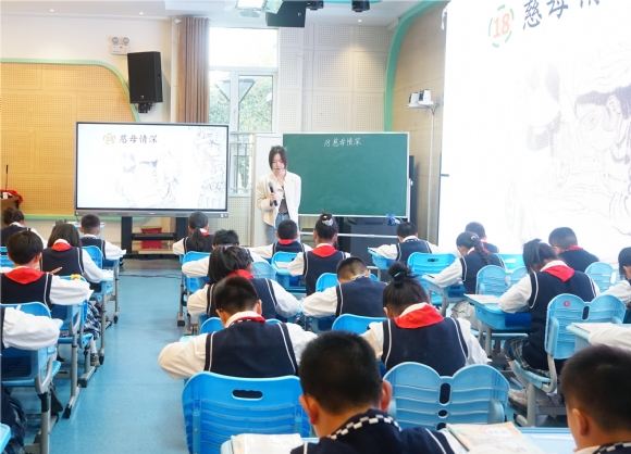 附件：照片2.JPG