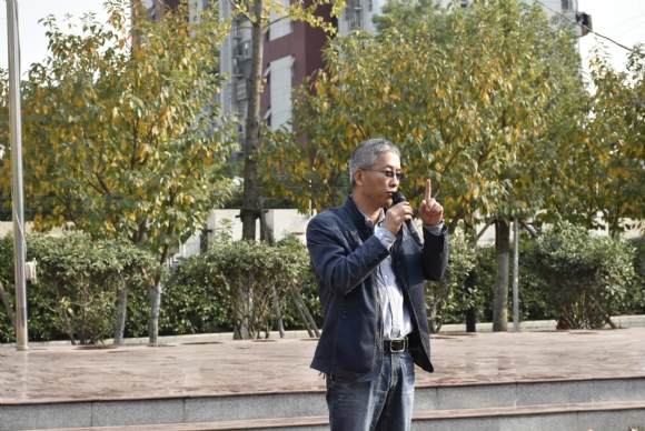 附件:_DSC7708.JPG 附件:_DSC7708.JPG