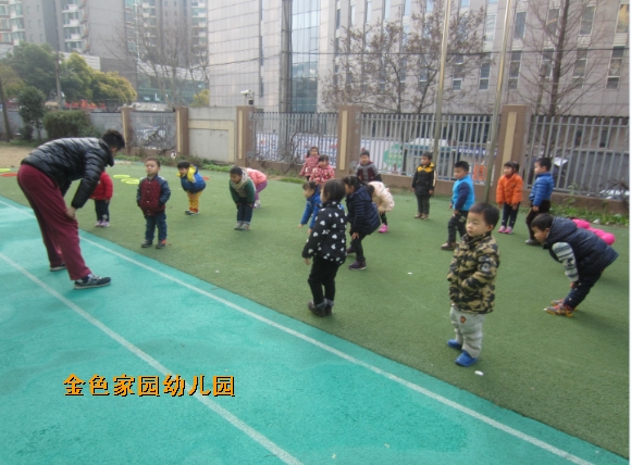 附件：11.png