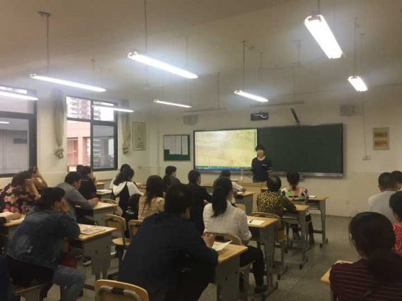 附件：QQ鍥剧墖20180930220232.jpg