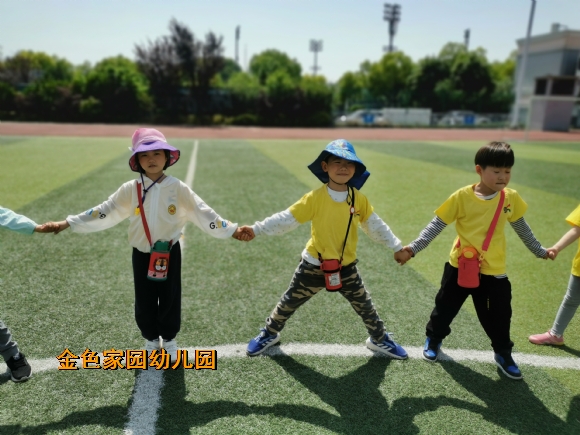 附件：IMG_20230515_094329.jpg