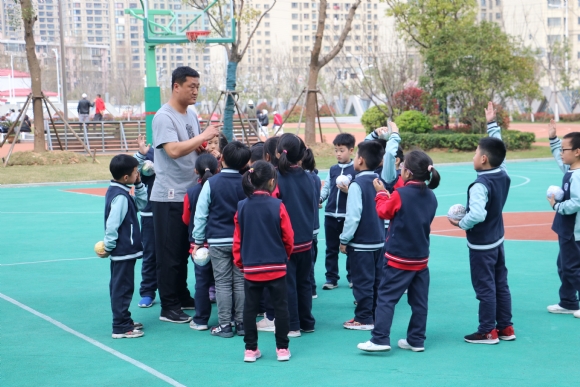 附件：IMG_0578.JPG
