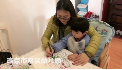 附件：3.jpg