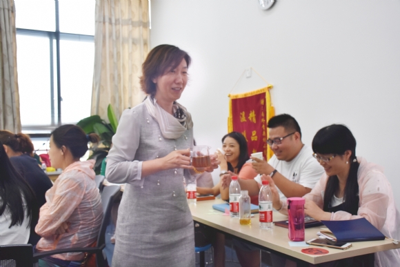 附件：DSC_6416_副本.jpg