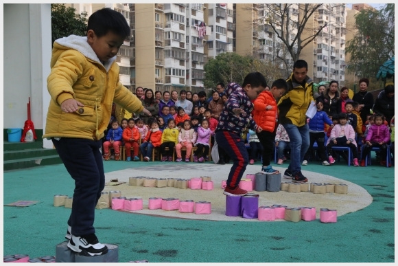 附件：20161201 154.jpg