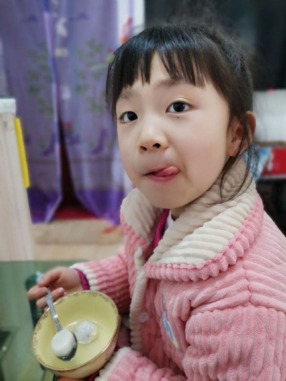 附件：50CF7D42E8D2D094121D4D8BB4DBC856.png