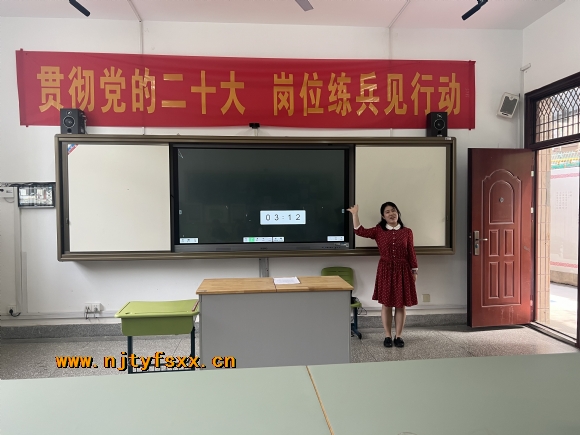 附件：4.JPG