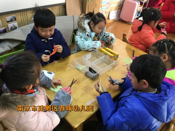 附件：IMG_2871.JPG