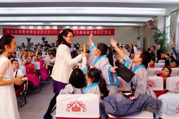 附件:8.jpg 附件:8.jpg