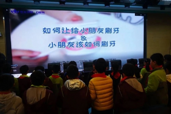 附件：微信图片_20230615102123.jpg