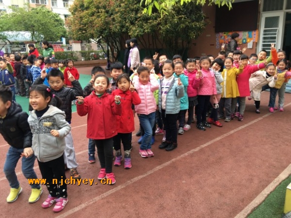 附件：conew_img_4616.jpg