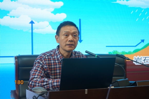 附件：DSC01628.JPG