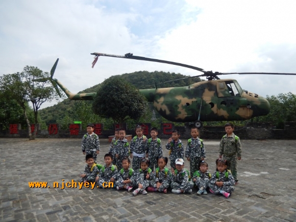 附件：conew_dscn4162.jpg