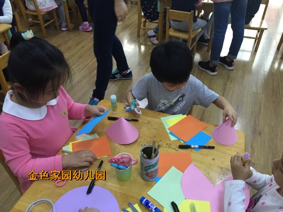 附件：照片 009.jpg