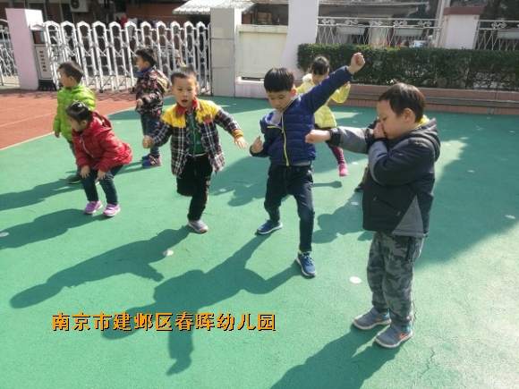 附件：conew_img_20170307_102733.jpg