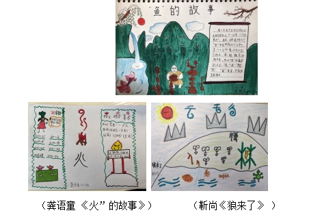 附件：图片2.png