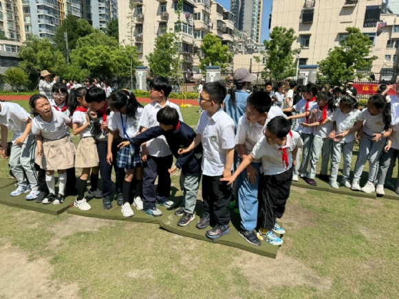 附件：40.png