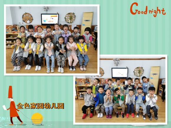 附件：1.jpg