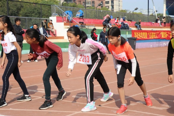 附件：QQ图片20191119173840.jpg
