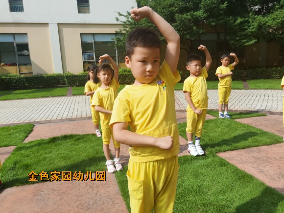 附件：大二.jpg