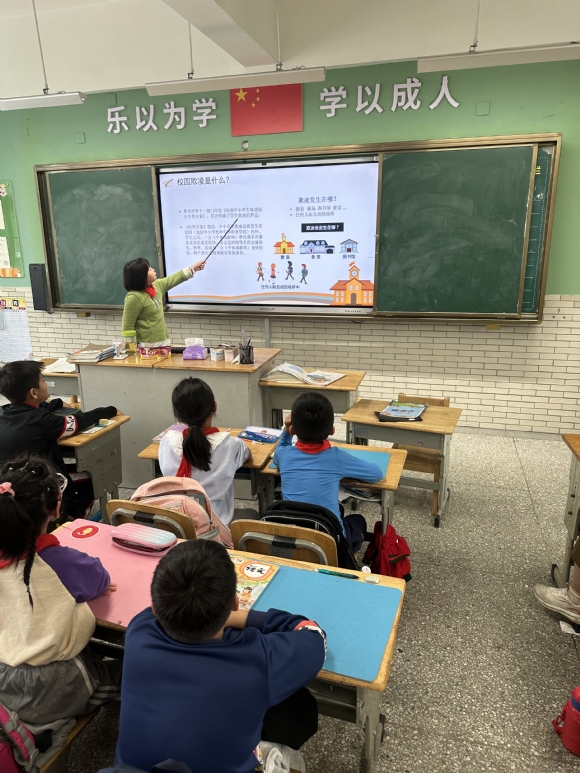 附件：IMG_6718.JPG