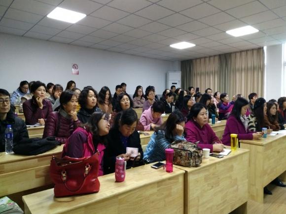 附件：QQ鍥剧墖20171130081734.jpg