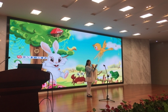 附件：1.jpg