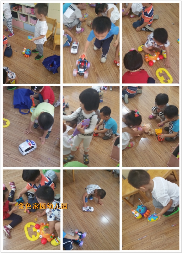 附件：pt2016_09_27_12_54_45.jpg